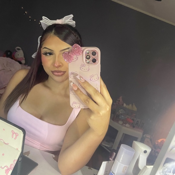 nariahrojas